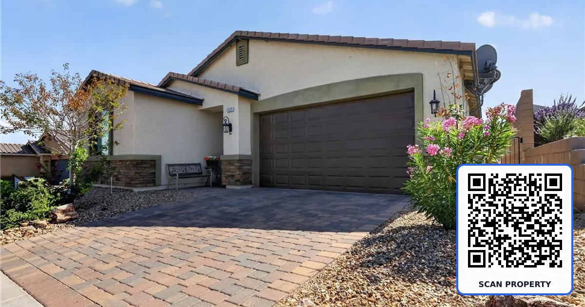 2359 Dillons Cove Drive property photo