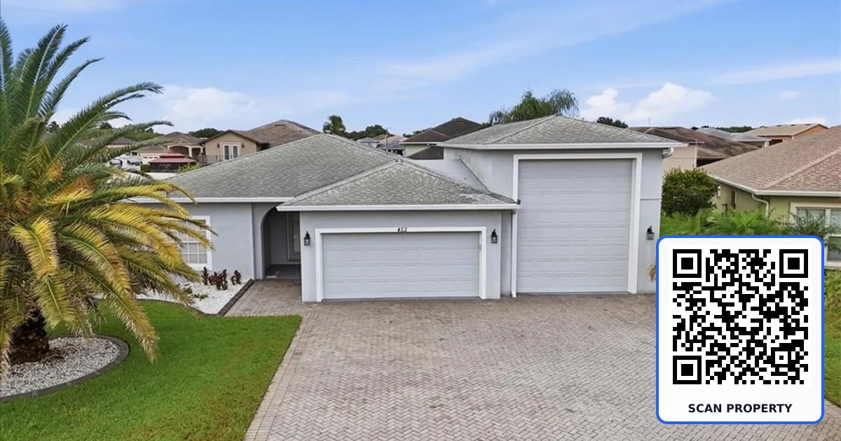 453 NOLANE LANE property photo