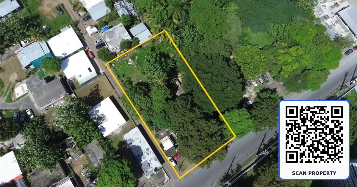 CALLE ANDINO property photo