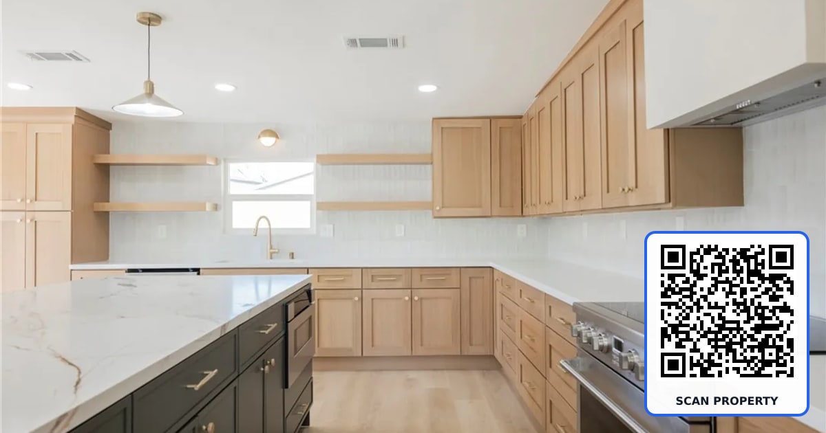 617 East Fairway Road property photo