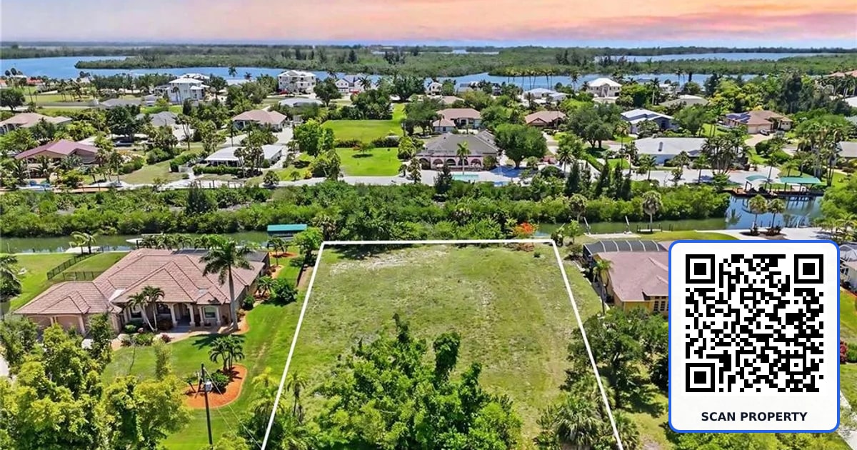 305 SPANIARDS ROAD property photo