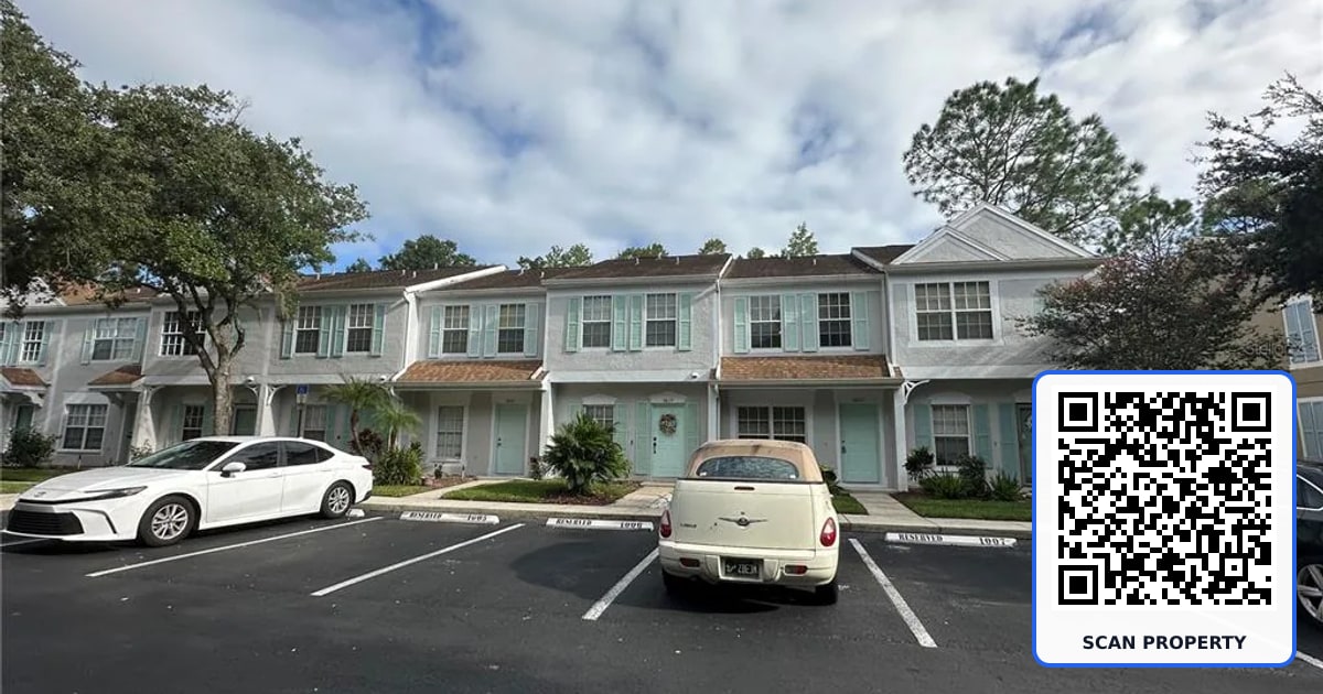 8627 HUNTERS KEY CIRCLE property photo