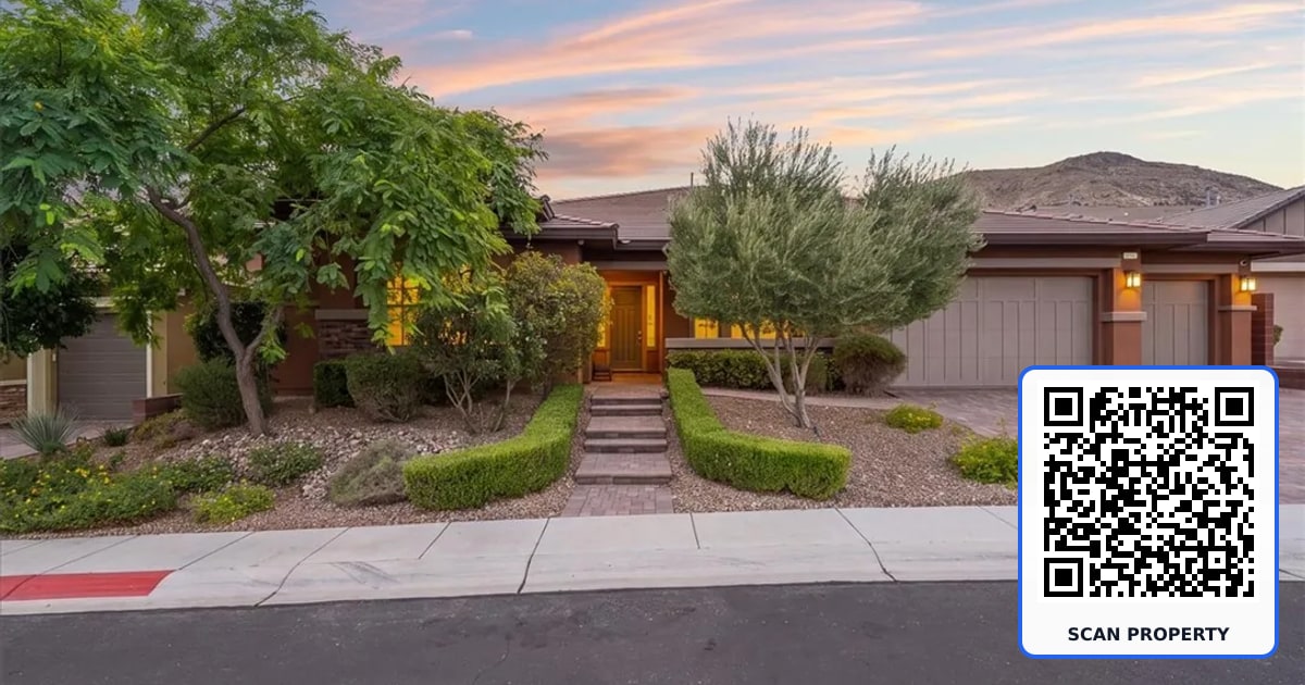 10543 Everhart Bay Drive property photo