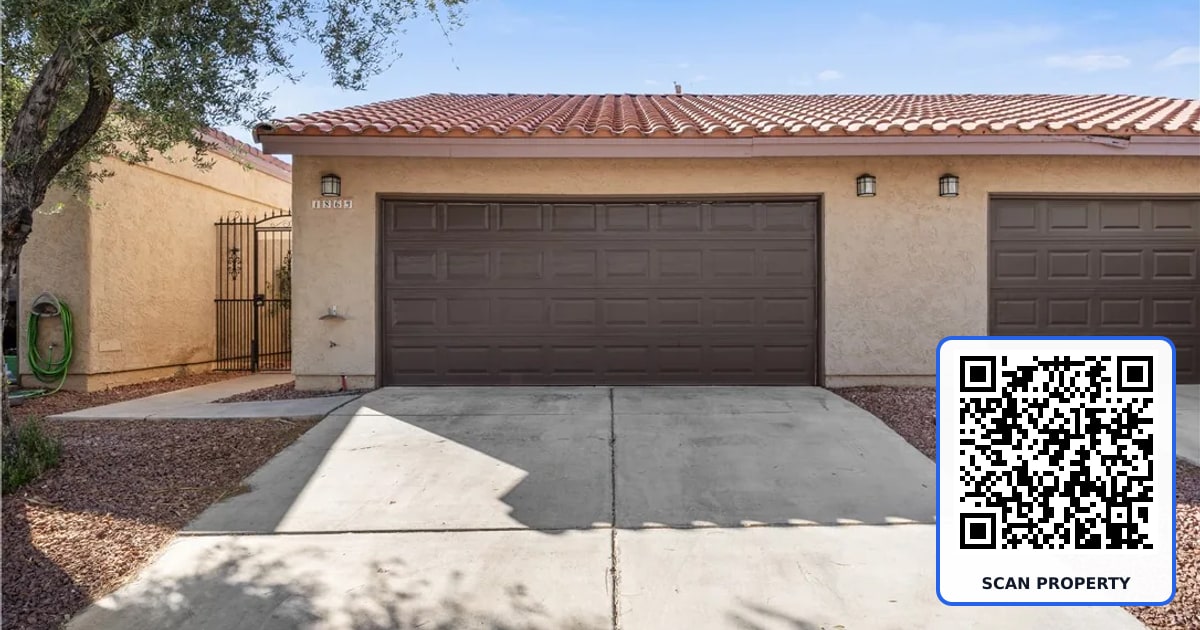 1863 Camino Verde Lane property photo