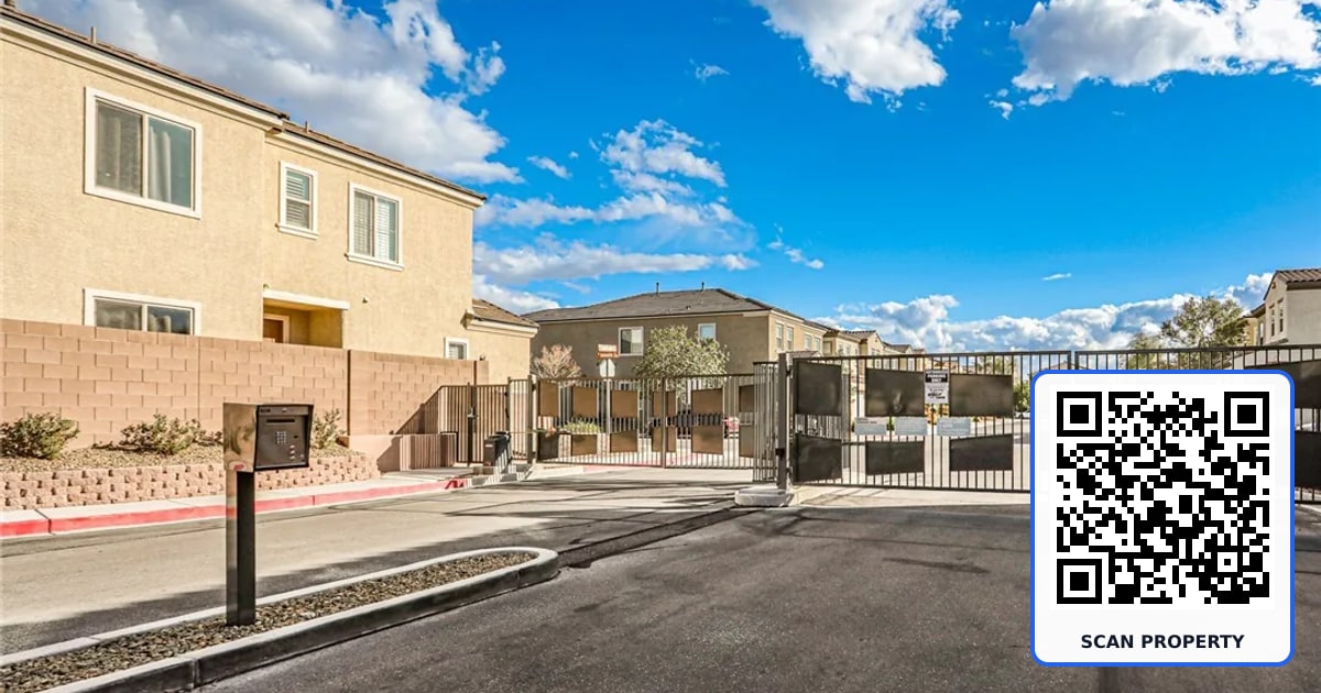 8508 Helvetia Lane property photo