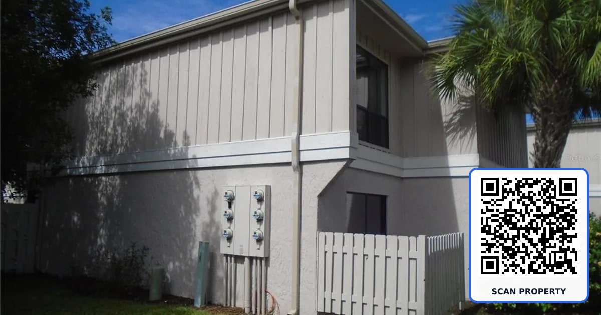 4001 BENEVA ROAD UNIT 349 property photo