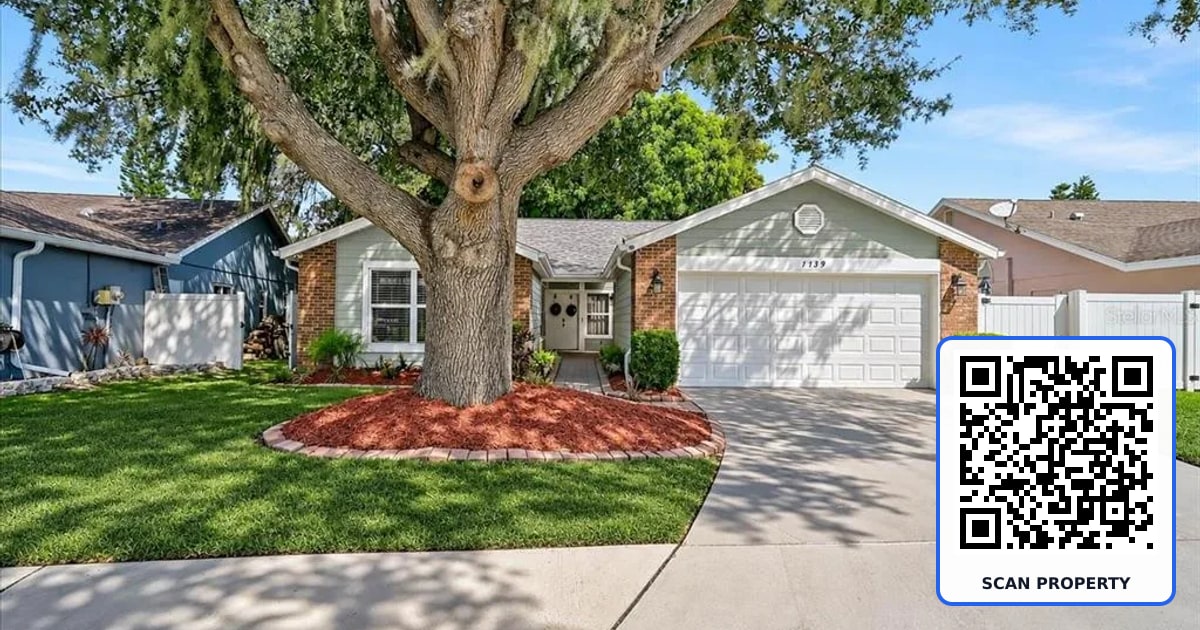 7739 33RD LANE E property photo