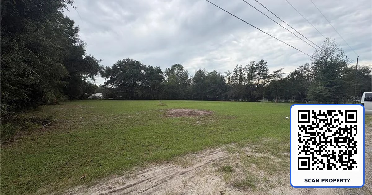 517 ORANGE STREET property photo