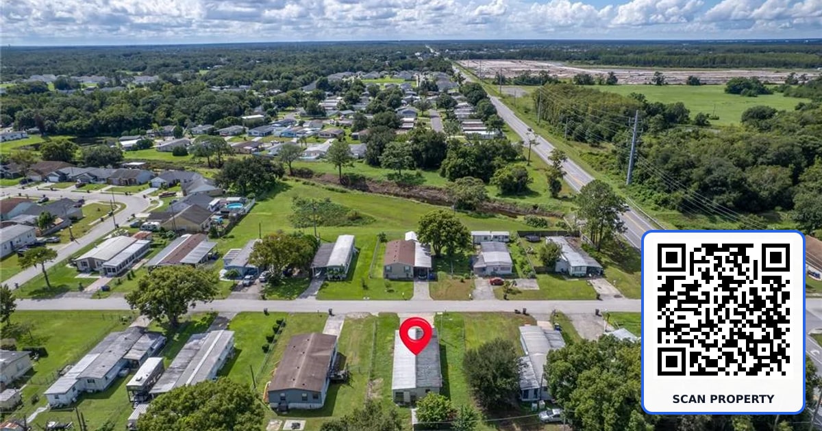2010 PINE STREET property photo