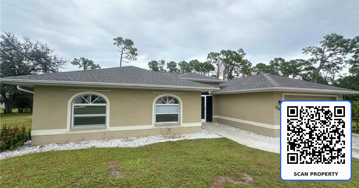 13466 HOPEWELL AVENUE property photo