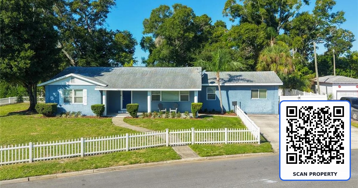 427 39TH STREET S property photo