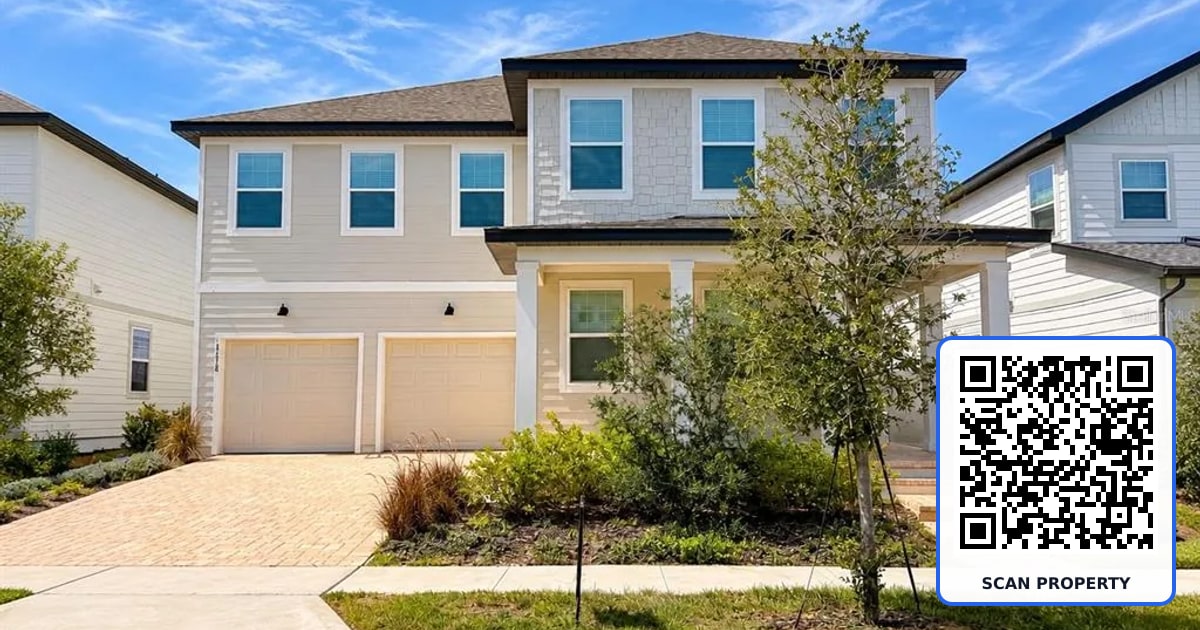 17658 JAPONICA BLOOM DRIVE property photo