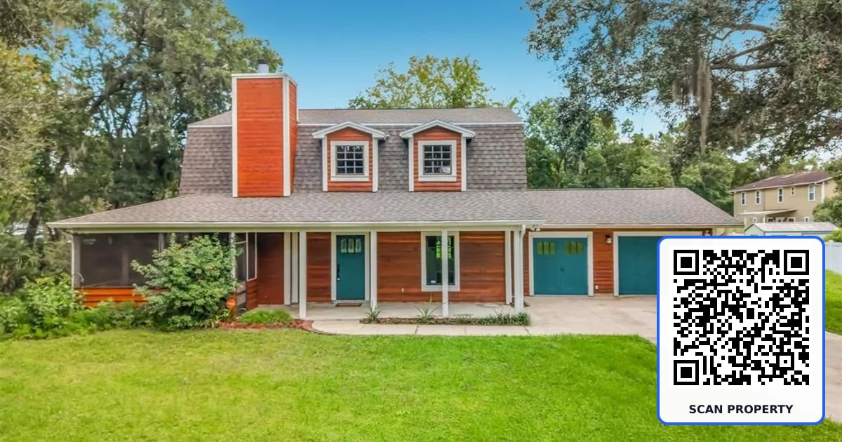 217 S SHIRLEY AVENUE property photo