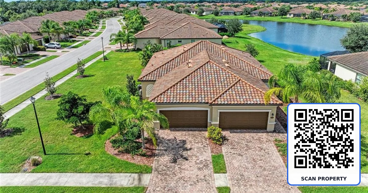 20545 PREGO PLACE property photo