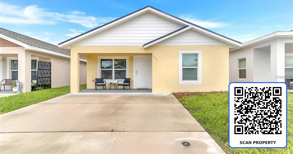 1502 LAS VILLAS BOULEVARD property photo