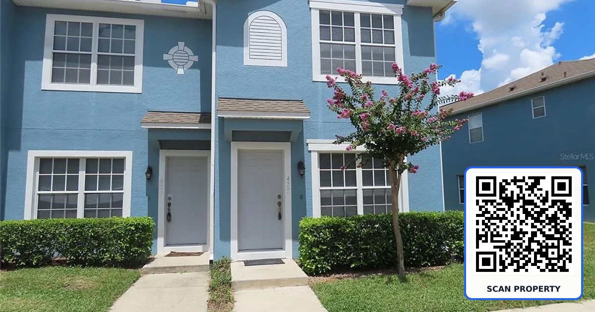 427 WILTON CIRCLE property photo