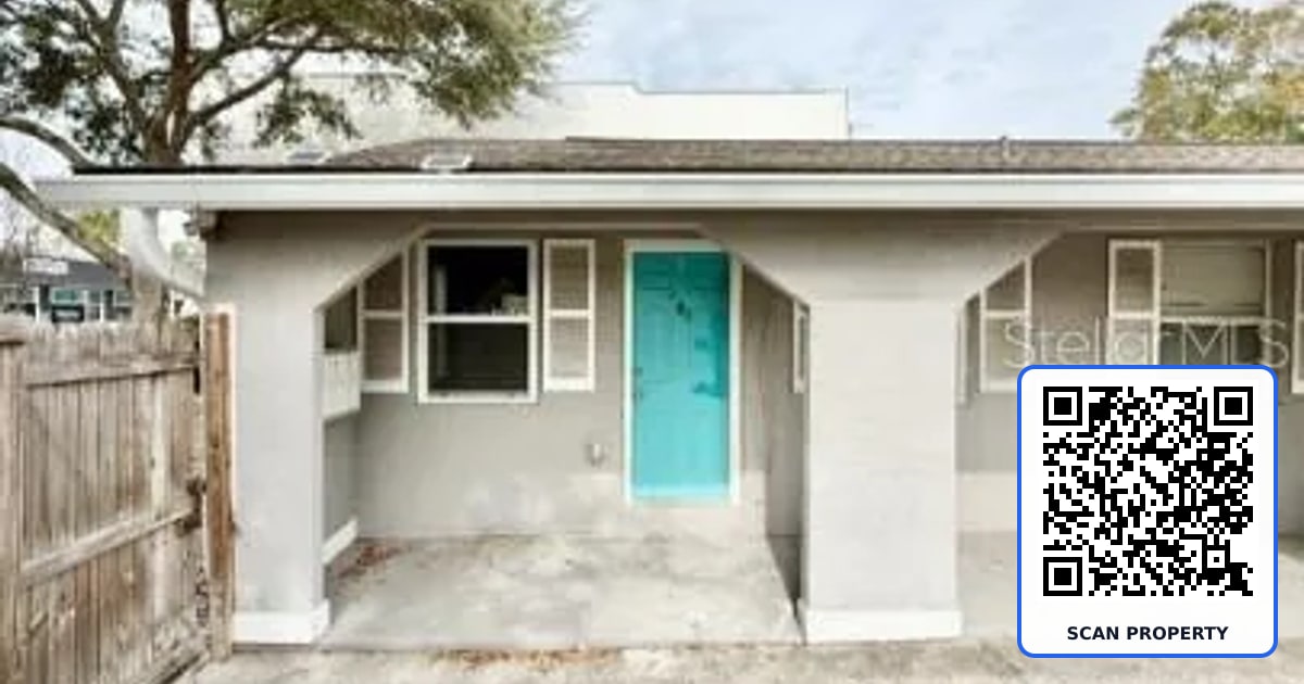 932 22ND STREET S property photo