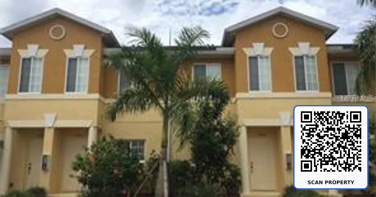 12959 TIGERS EYE DRIVE property photo