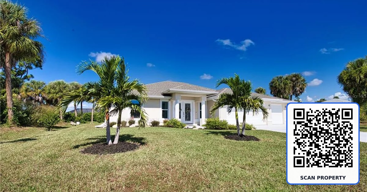 67 LONG MEADOW LANE property photo