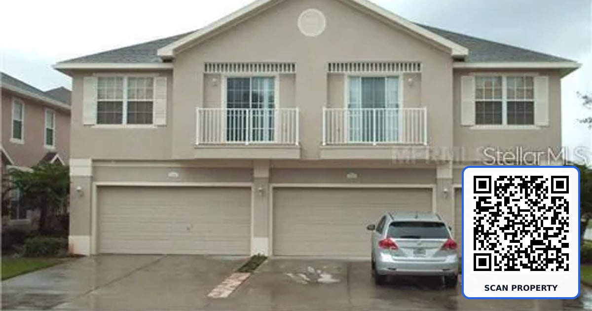 27546 PLEASURE RIDE LOOP property photo