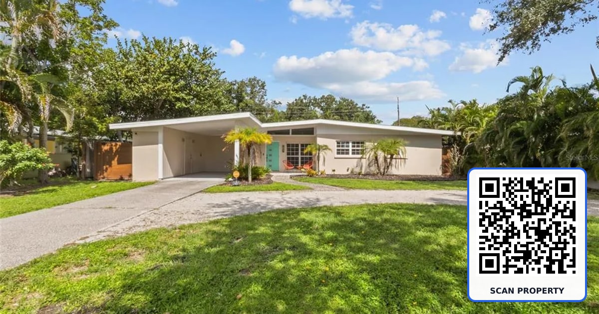 2857 WOOD STREET property photo