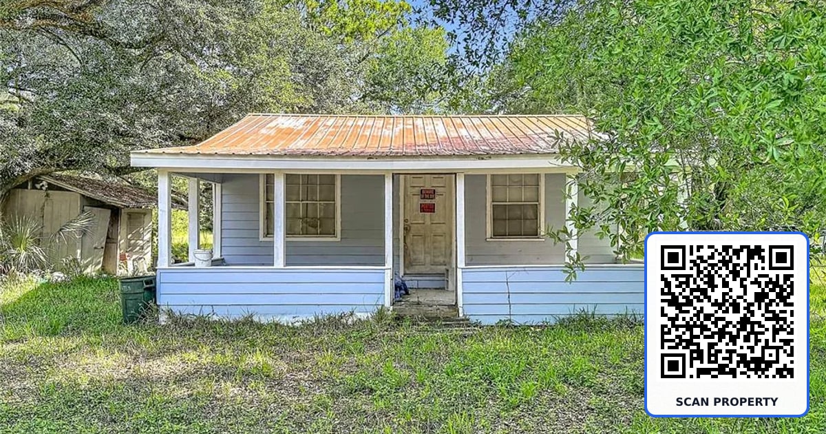1007 HAWTHORN STREET property photo