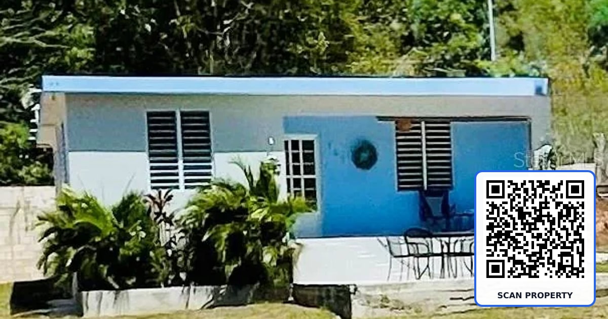 389 ROUTE UNIT KM 1.2 property photo
