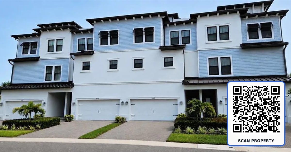 3023 BERMUDA SLOOP CIRCLE property photo