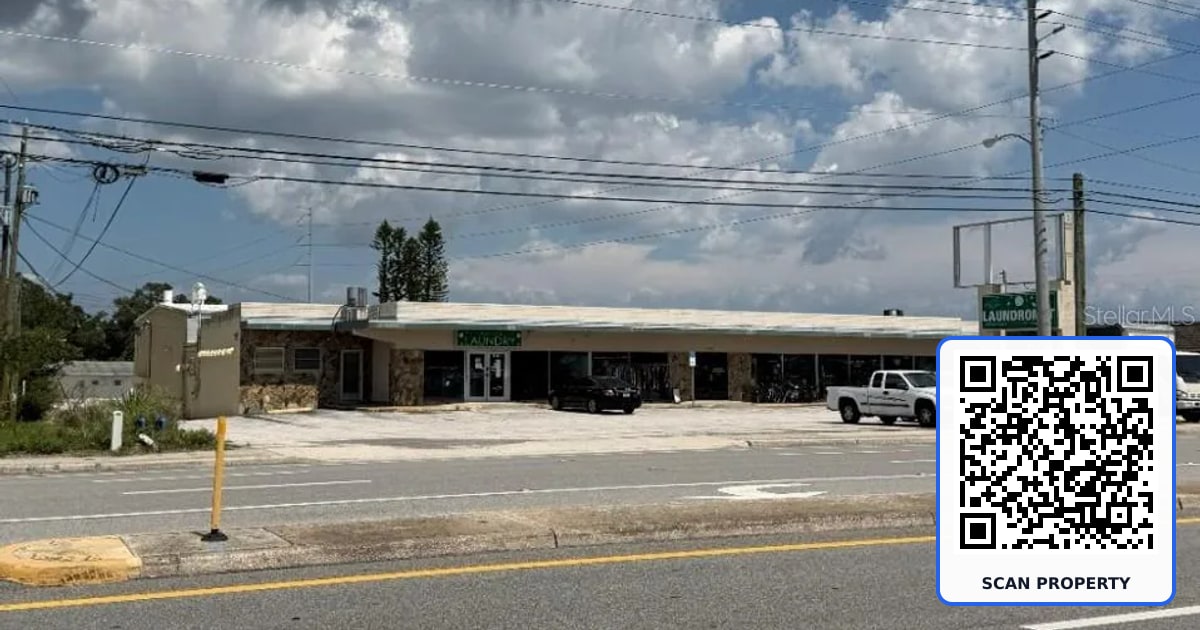 6225 (multiple) SEMINOLE BOULEVARD property photo