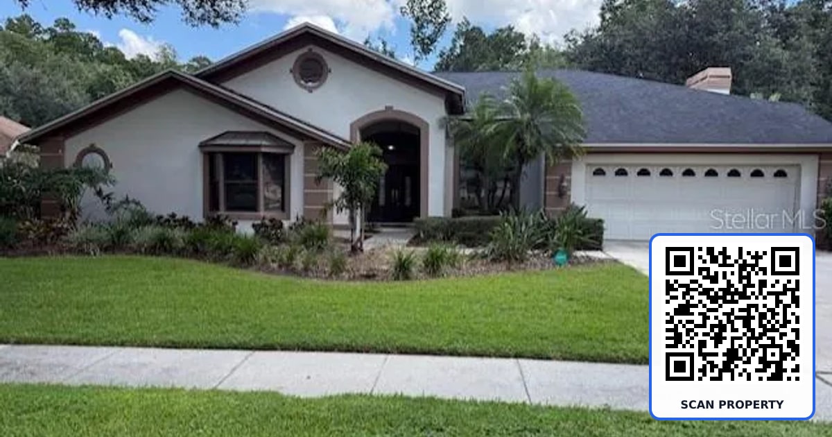 5313 BURCHETTE ROAD property photo