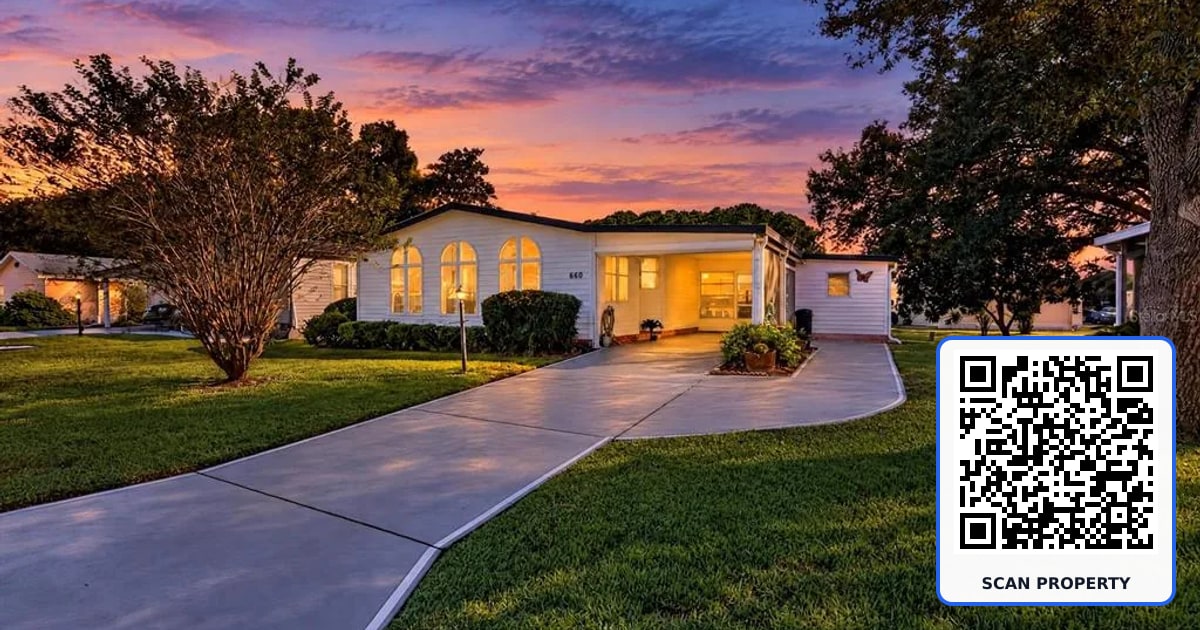 660 RAINBOW BOULEVARD property photo
