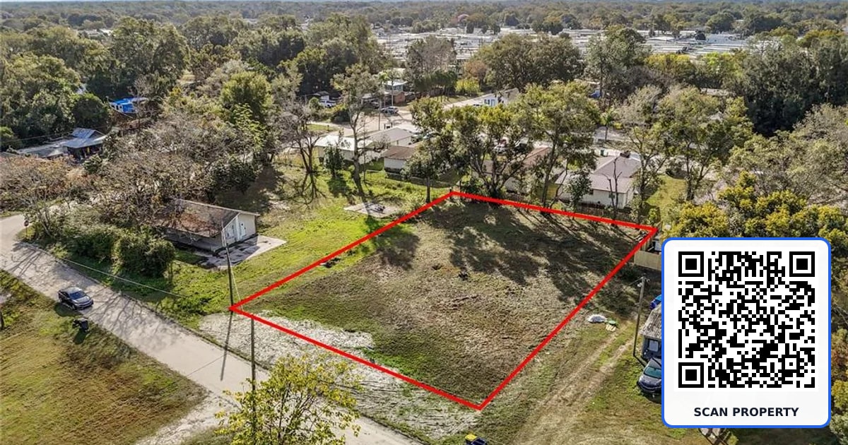 38548 CALUMET AVENUE property photo