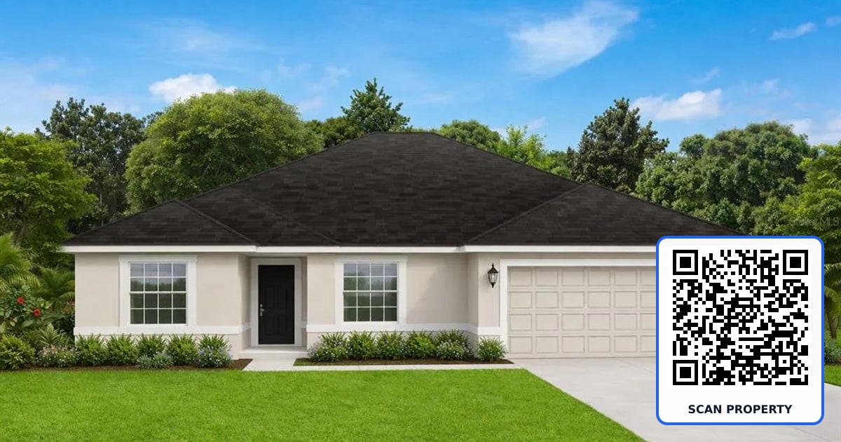 280 HYACINTH COURT property photo