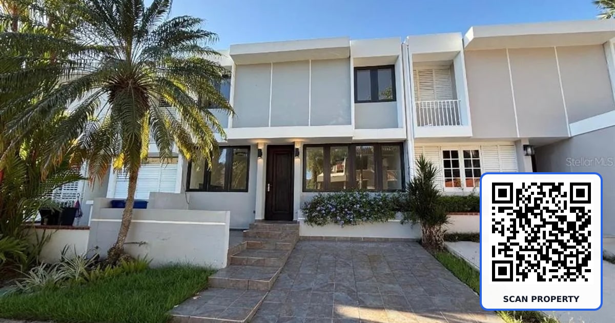 A CALLE A UNIT A18 property photo