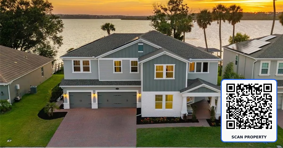 1144 HULL ISLAND DRIVE property photo