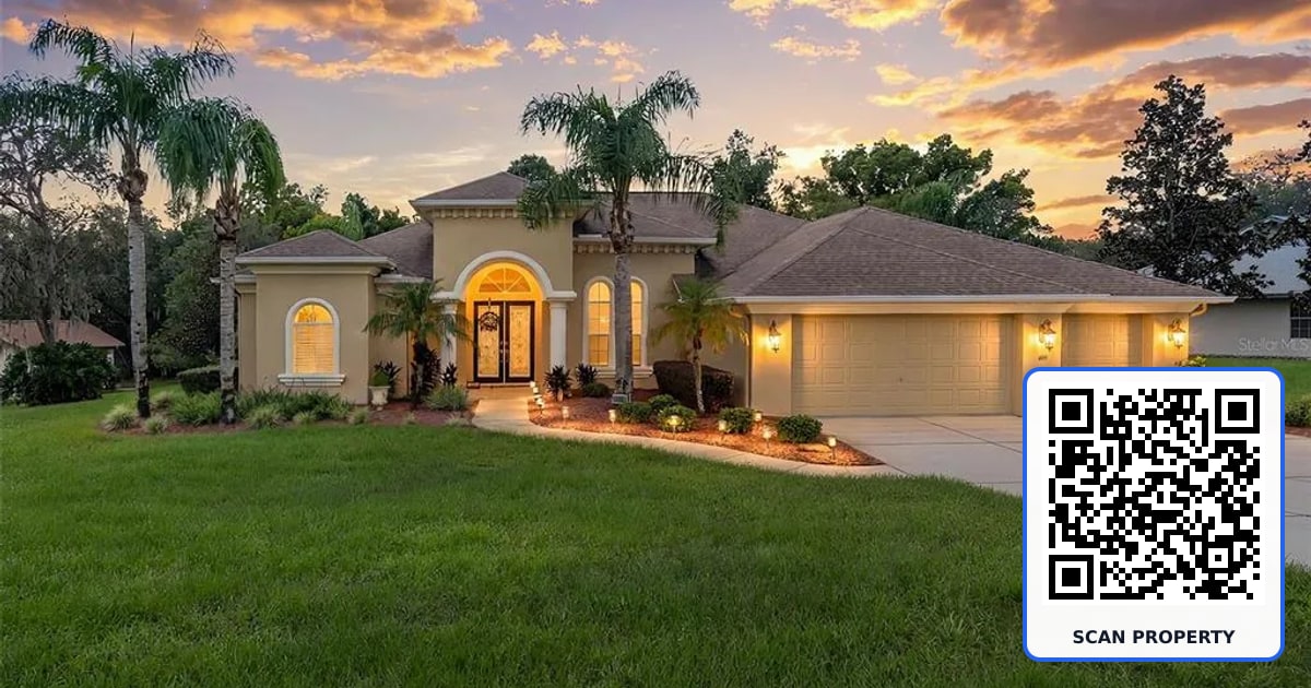 409 SILAS COURT property photo