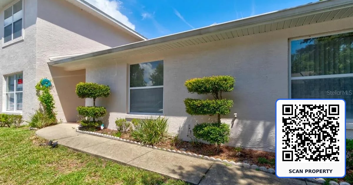 1601 DEER SPRINGS ROAD property photo
