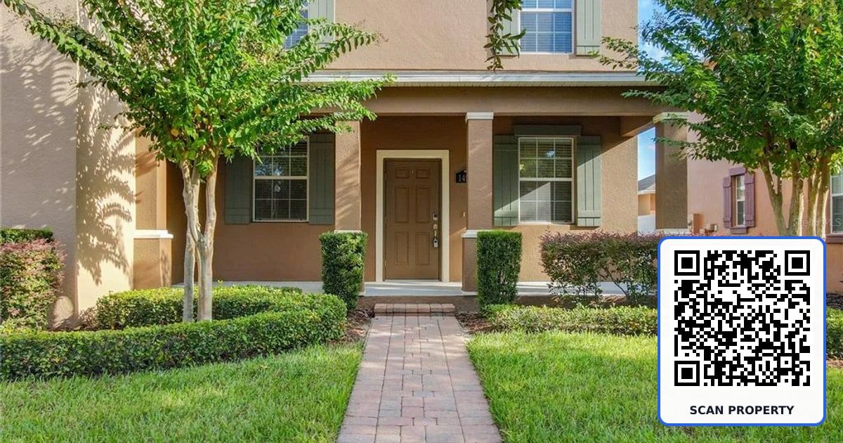 14903 DRIFTWATER DRIVE property photo