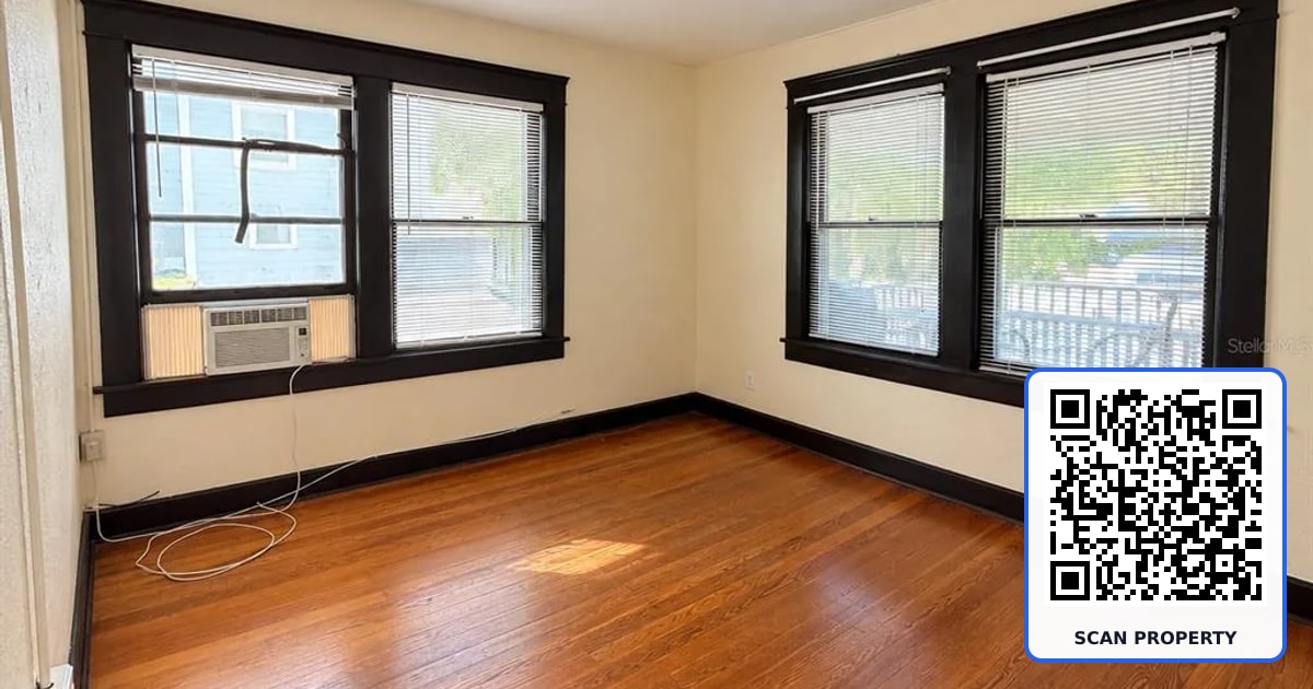 638 3RD AVENUE S UNIT 6 property photo
