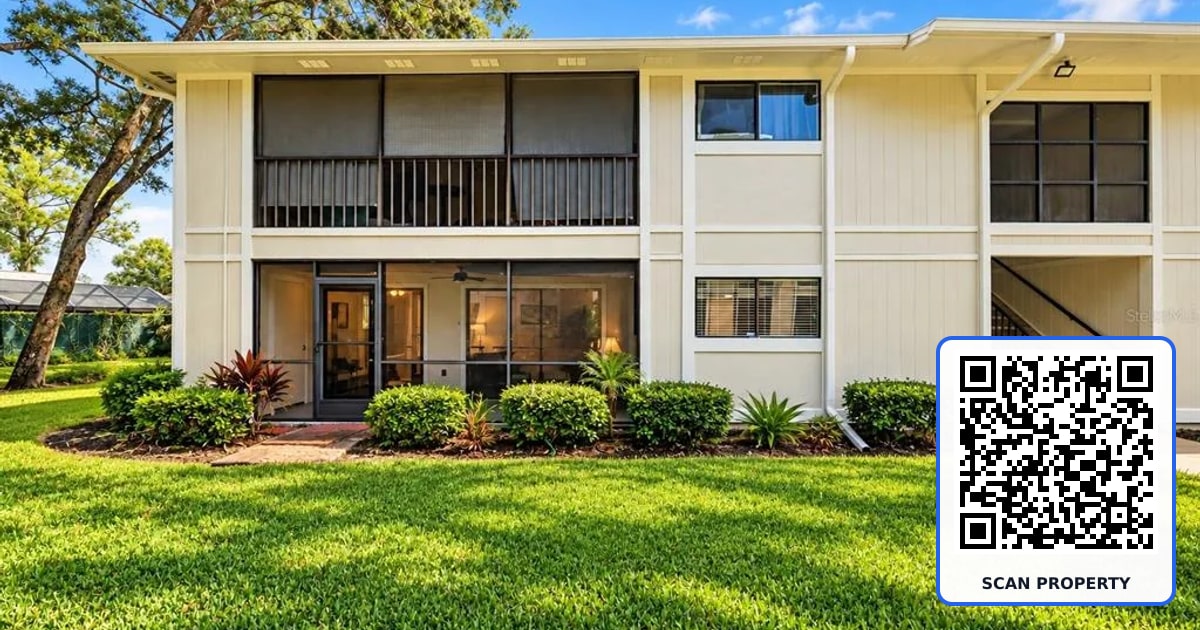 6014 LAKETREE LANE UNIT G property photo