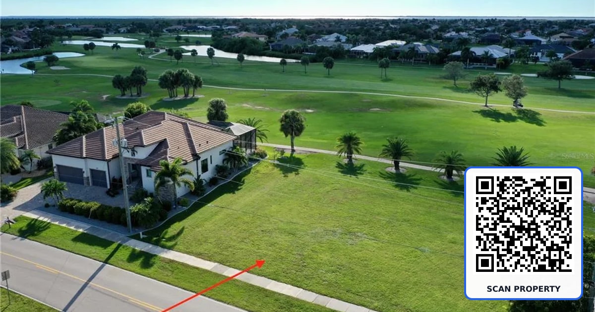 3501 BAL HARBOR BOULEVARD property photo