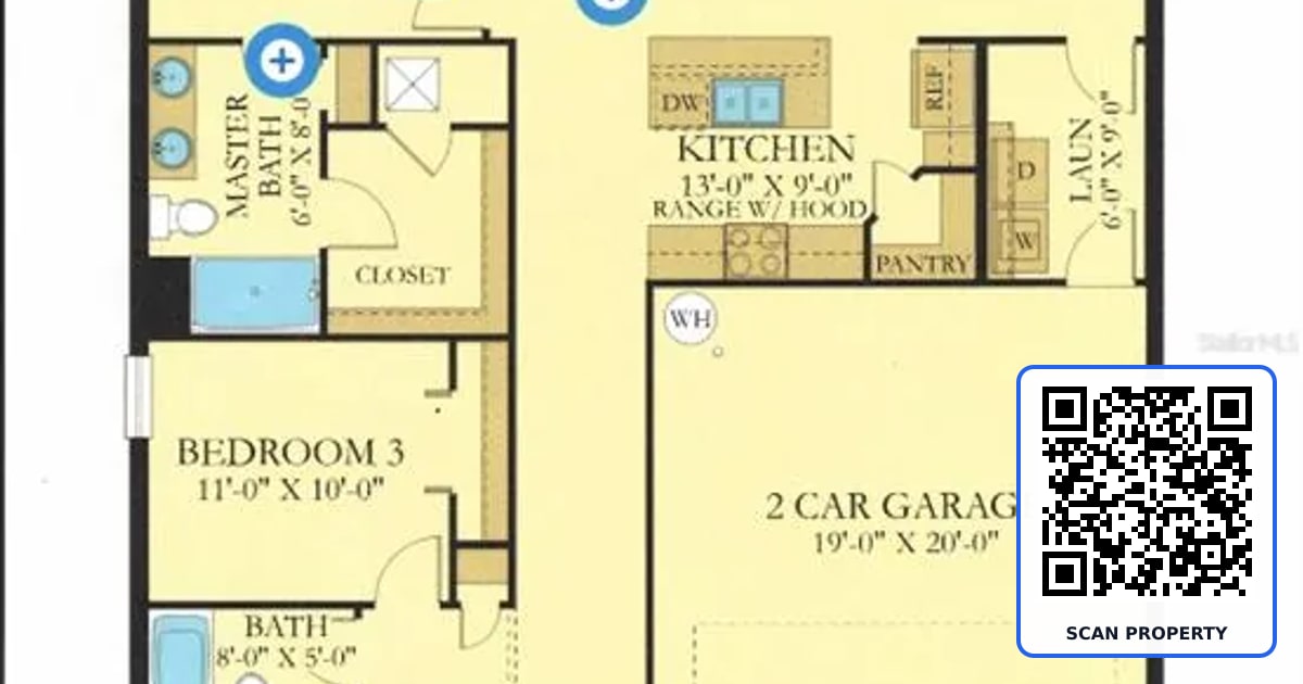 723 GROVE ST property photo