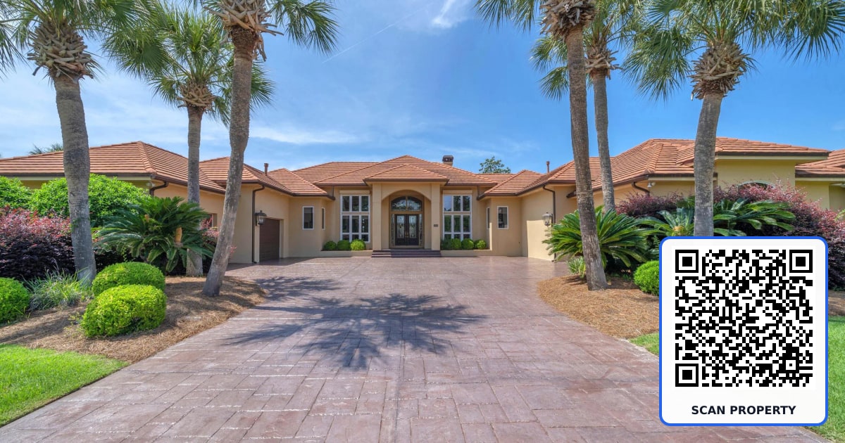 3500 Dragon Ridge Road property photo