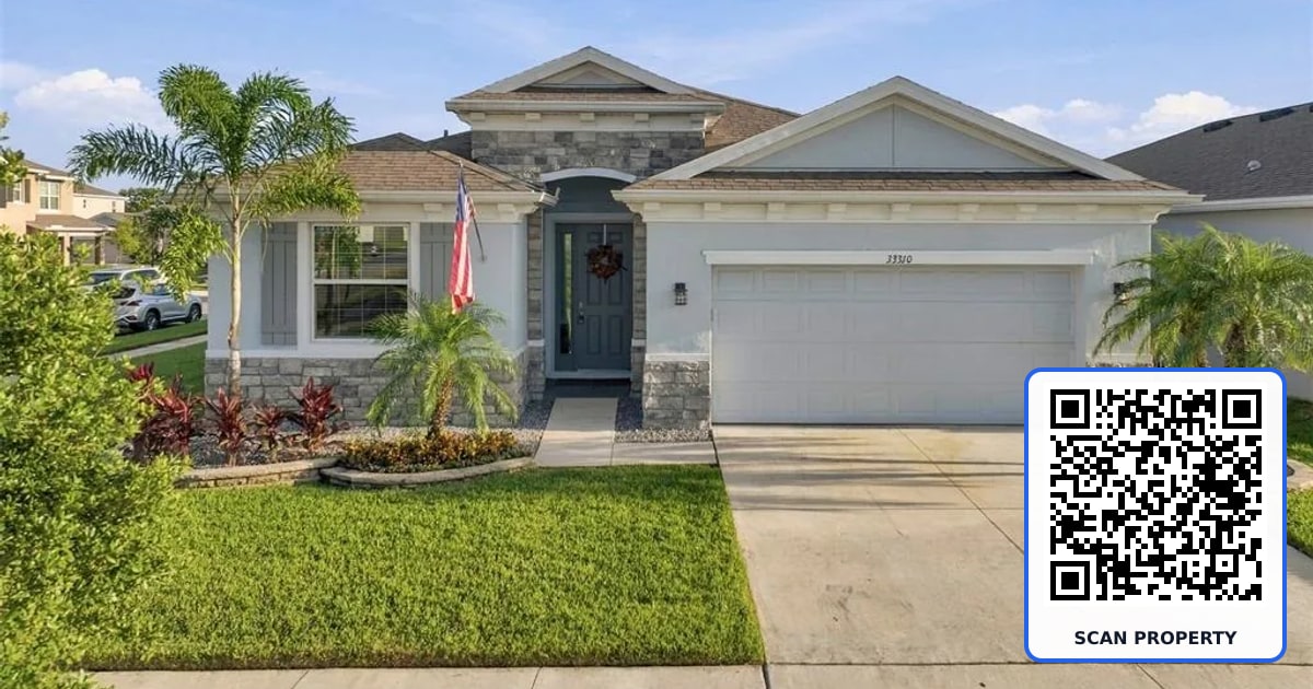 33310 MAJOR OAK DRIVE property photo