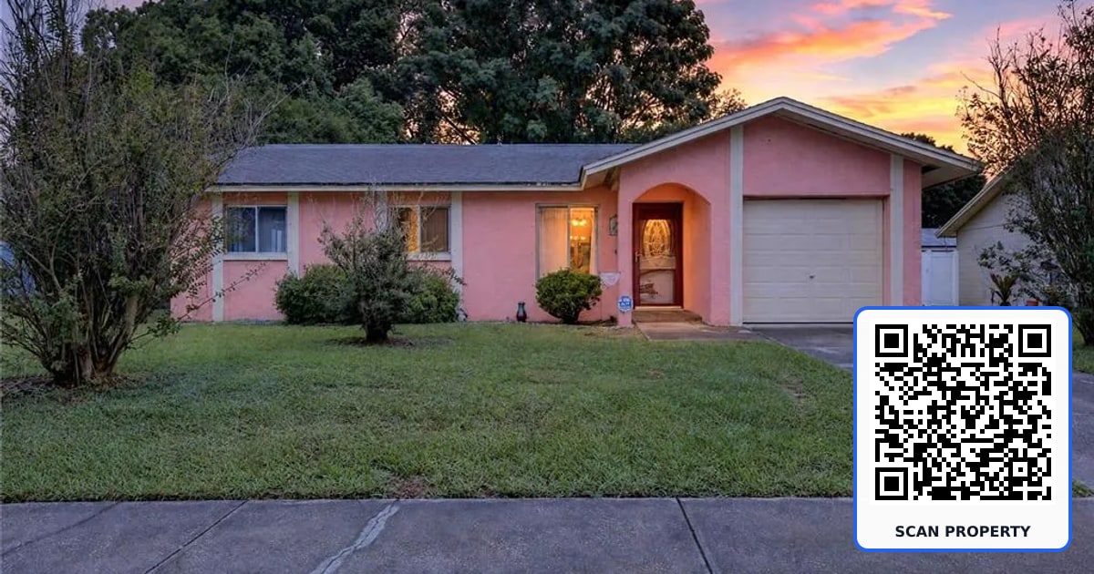 332 BRANDYWINE DRIVE property photo