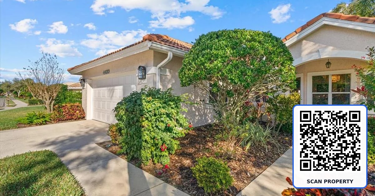 4439 DEER TRAIL BOULEVARD property photo