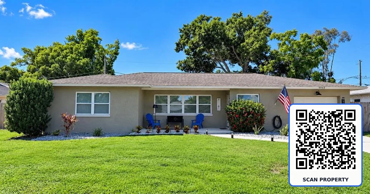 9948 51ST AVENUE N property photo