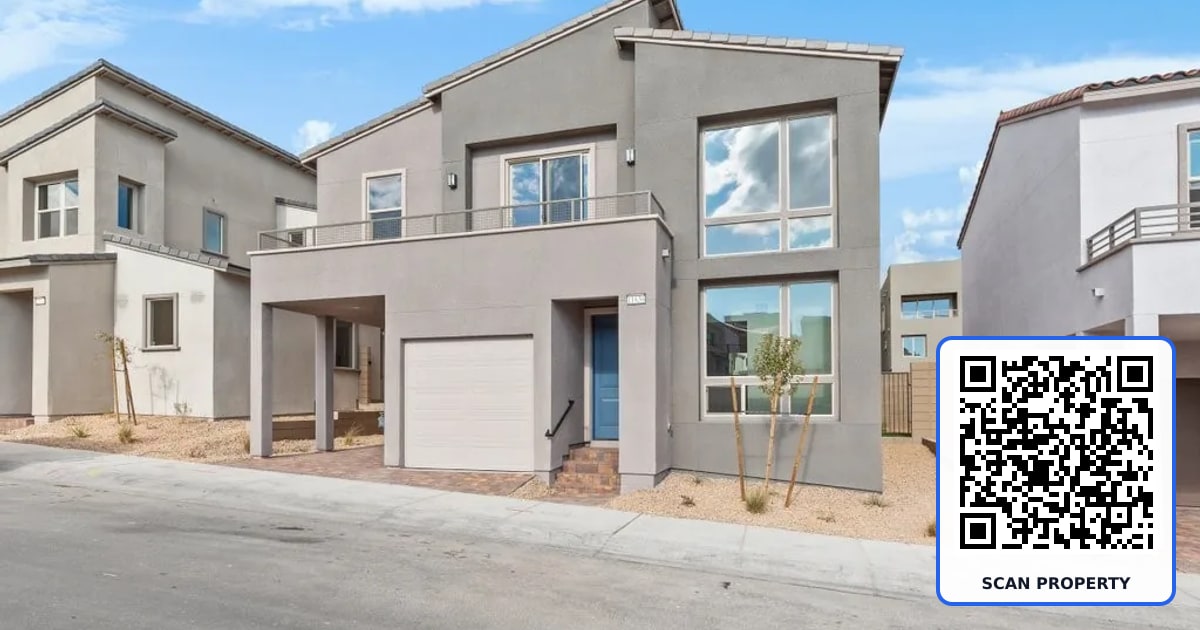 11636 Golden Oriole Avenue property photo