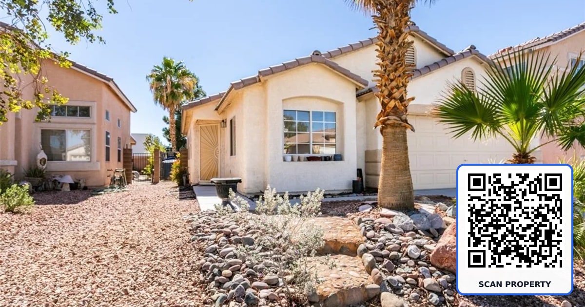 517 Wing Gull Court property photo