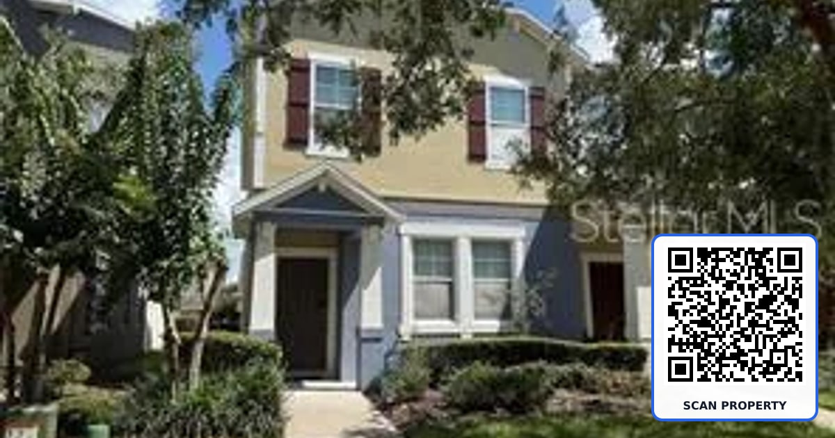 7719 MASLIN STREET property photo